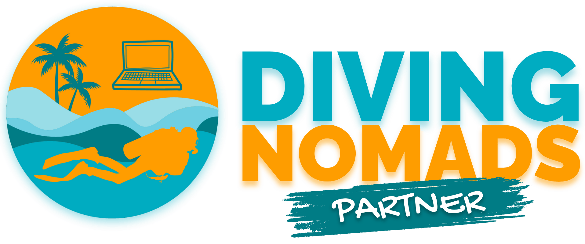 Diving Nomads — the global community of scuba-addicted remote workers
